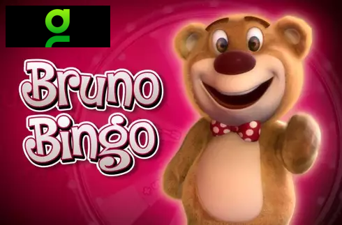 Bruno Bingo